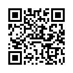 VI-J43-MX-F4 QRCode