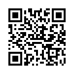 VI-J43-MY-F2 QRCode