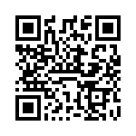 VI-J43-MY QRCode