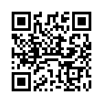 VI-J43-MZ QRCode