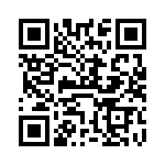 VI-J44-CZ-F1 QRCode