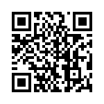 VI-J44-EW-B1 QRCode