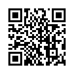 VI-J44-EW-F3 QRCode