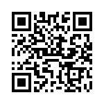 VI-J44-EY-F4 QRCode