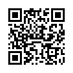 VI-J44-EY-S QRCode