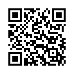 VI-J44-IY-S QRCode