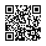 VI-J4B-CX-B1 QRCode