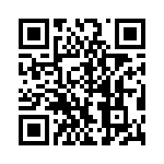 VI-J4B-CX-F1 QRCode