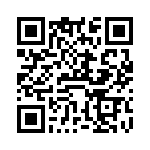 VI-J4B-CX-S QRCode