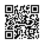 VI-J4B-CY QRCode