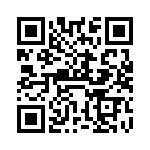 VI-J4B-EW-F1 QRCode