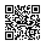 VI-J4B-EX-F1 QRCode