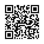 VI-J4B-EY-F2 QRCode