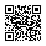 VI-J4B-EZ-F2 QRCode