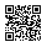 VI-J4B-IW-F4 QRCode