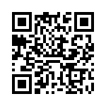 VI-J4B-IY-S QRCode