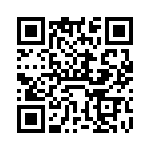 VI-J4B-MW-S QRCode