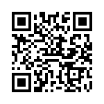 VI-J4B-MX-F3 QRCode