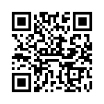 VI-J4B-MY-B1 QRCode