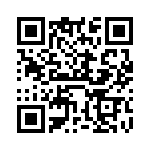 VI-J4D-CW-S QRCode