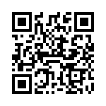 VI-J4D-CX QRCode