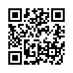 VI-J4D-CY-F2 QRCode