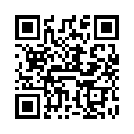 VI-J4D-CZ QRCode