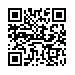 VI-J4D-EX-F1 QRCode