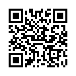 VI-J4D-EX-F2 QRCode