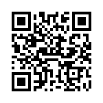 VI-J4D-EX-F3 QRCode