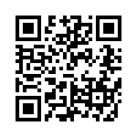 VI-J4D-EY-F4 QRCode