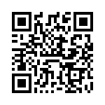 VI-J4D-IX QRCode