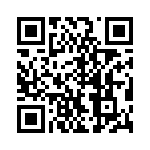 VI-J4D-IY-B1 QRCode