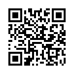 VI-J4D-IZ-F2 QRCode