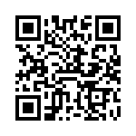 VI-J4D-IZ-F3 QRCode