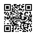 VI-J4D-MW-B1 QRCode