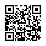 VI-J4D-MY-S QRCode