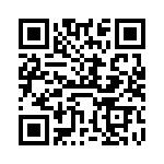 VI-J4F-CW-B1 QRCode