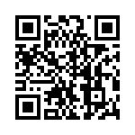 VI-J4F-CY-S QRCode