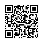 VI-J4F-CZ-S QRCode