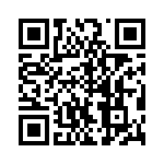 VI-J4F-EX-F3 QRCode