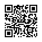 VI-J4F-EZ-S QRCode