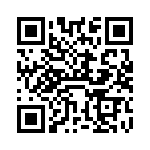 VI-J4F-IX-F2 QRCode