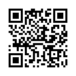 VI-J4F-IZ-S QRCode