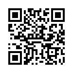 VI-J4F-MW-B1 QRCode