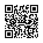 VI-J4F-MW QRCode