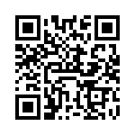 VI-J4F-MX-F2 QRCode