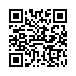 VI-J4F-MZ-F2 QRCode