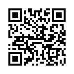 VI-J4H-CW-F2 QRCode