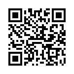 VI-J4H-CW-F3 QRCode